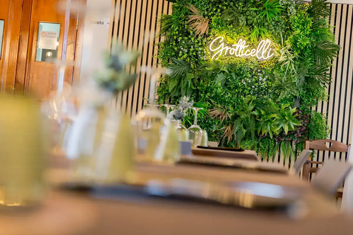 Piatti Tipici Ristorante Scopello Hotel Grotticelli 2