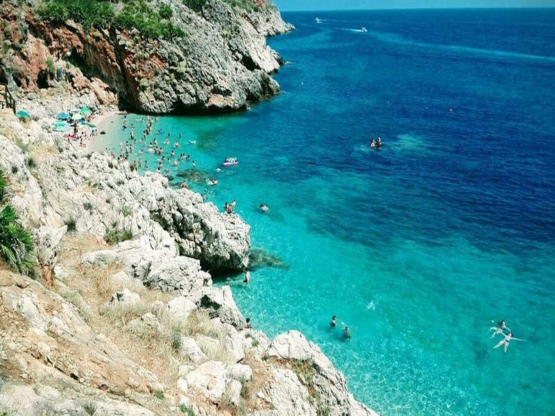 Riserva Naturale