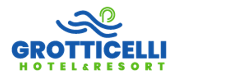 Hotel Grotticelli